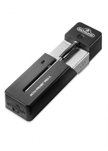 Napoleon - Accu-probe PRO X Wireless Thermometer