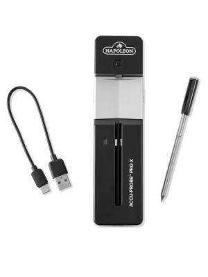 Napoleon - Accu-probe PRO X Wireless Thermometer