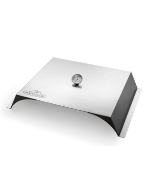 Napoleon - Universele pizzaoven