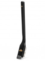 Napoleon - BBQ Brush Essential RVS