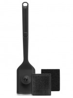 Napoleon - Premium Grill & Griddle Brush