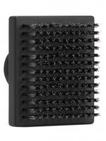 Napoleon - Griddle Brush Replacement Bristles