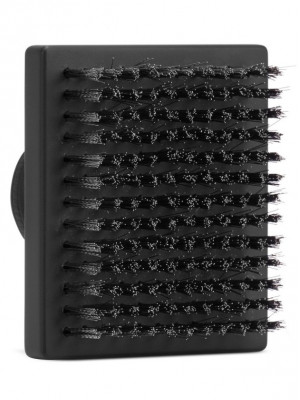 Napoleon - Griddle Brush Replacement Bristles