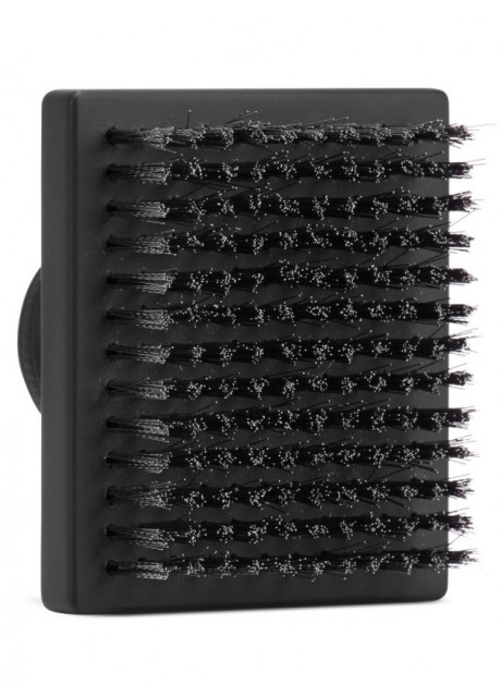 Napoleon - Griddle Brush Replacement Bristles