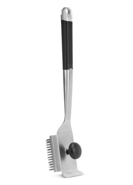 Napoleon - Premium RVS Griddle Brush