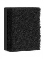 Napoleon - Griddle Brush Replacement Pads