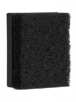 Napoleon - Griddle Brush Replacement Pads
