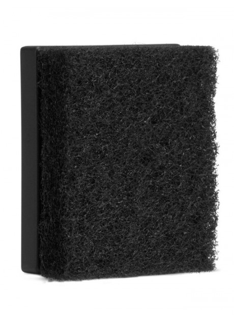 Napoleon - Griddle Brush Replacement Pads