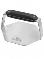Napoleon - Plancha Burger Press
