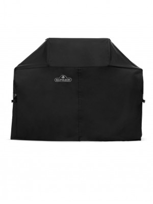 Napoleon - Cover Prestige PRO 500 