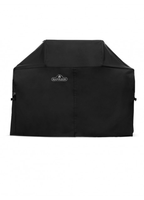 Napoleon - Cover Prestige PRO 500 