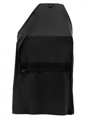 Napoleon - Cover Prestige PRO 500 