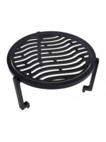 Napoleon - FirePlate Searing Grid