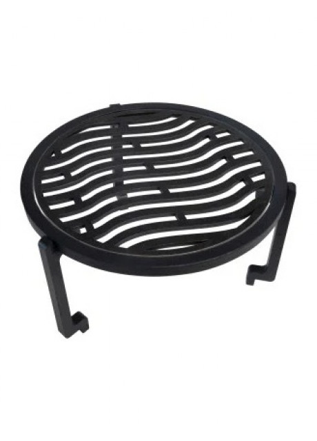 Napoleon - FirePlate Searing Grid