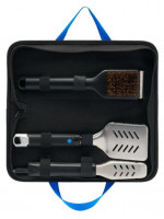 Napoleon - Travel Toolkit 3pcs