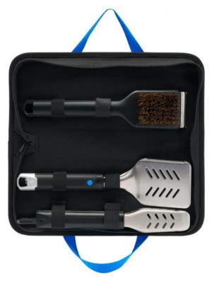 Napoleon - Travel Toolkit 3pcs