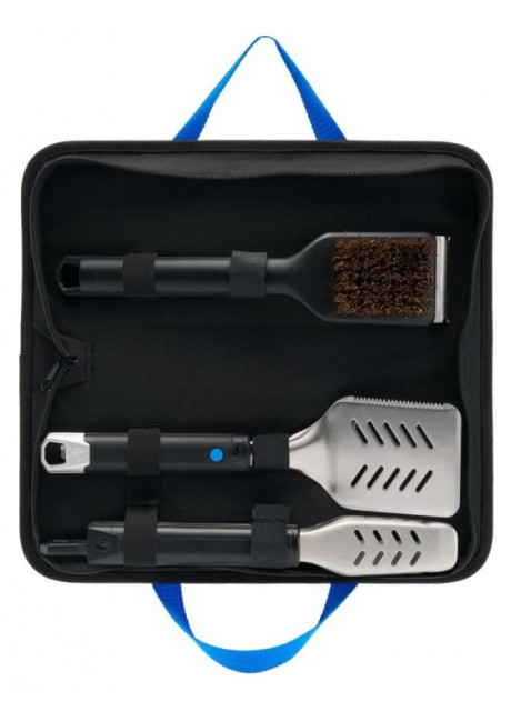 Napoleon - Travel Toolkit 3pcs