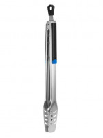 Napoleon - Grilltang Essential Serie