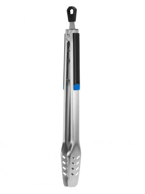 Napoleon - Grilltang Essential Serie