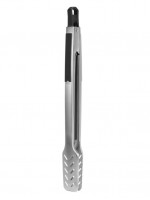 Napoleon - Grilltang PRO Serie