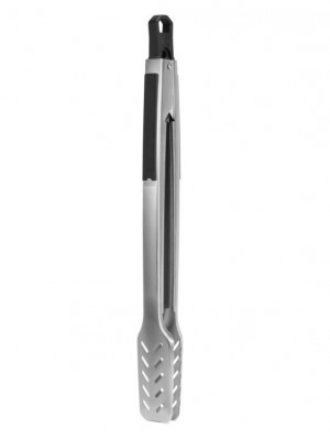 Napoleon - Grilltang PRO Serie