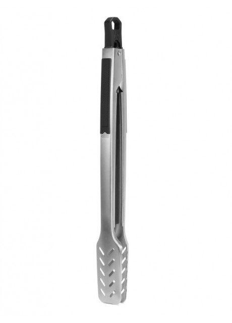 Napoleon - Grilltang PRO Serie