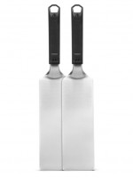 Napoleon - Griddle Spatula Set