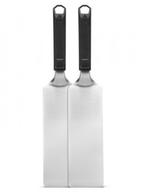 Napoleon - Griddle Spatula Set