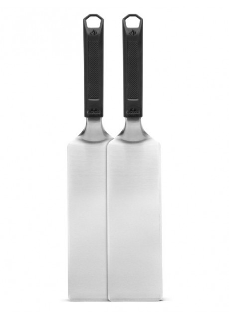 Napoleon - Griddle Spatula Set