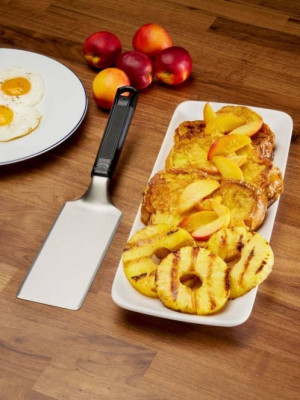 Napoleon - Griddle Spatula Set