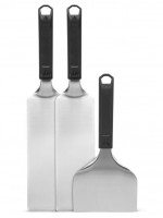 Napoleon - Griddle Starter Set