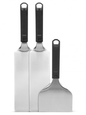 Napoleon - Griddle Starter Set