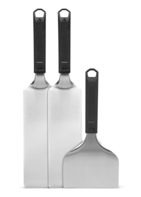Napoleon - Griddle Starter Set