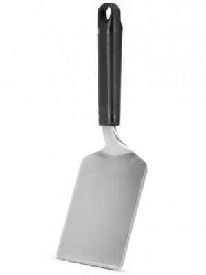 Napoleon - Burger Spatula