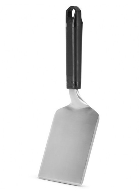 Napoleon - Burger Spatula