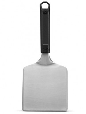 Napoleon - Burger Spatula