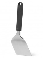 Napoleon - Griddle Scraper