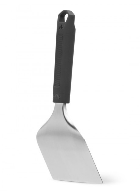 Napoleon - Griddle Scraper