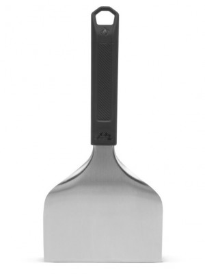 Napoleon - Griddle Scraper