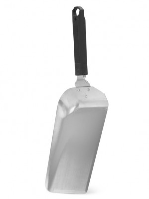 Napoleon - Griddle Shovel