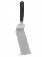 Napoleon - Griddle Shovel