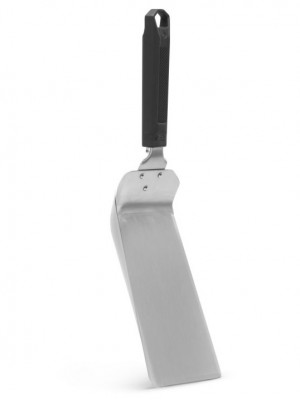 Napoleon - Griddle Shovel