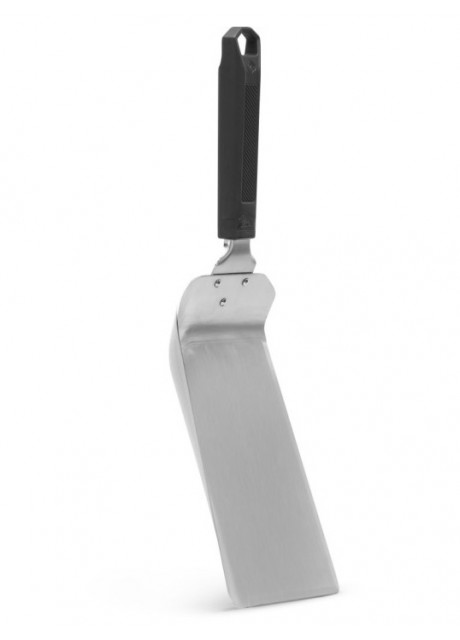 Napoleon - Griddle Shovel