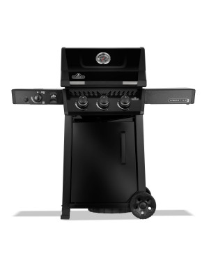 Napoleon - Freestyle PRO 365 DSIB