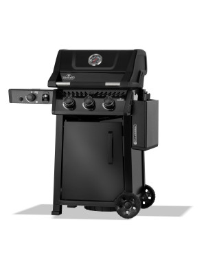 Napoleon - Freestyle PRO 365 DSIB