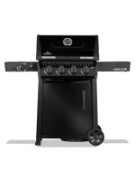 Napoleon - Freestyle PRO 425 DSIB