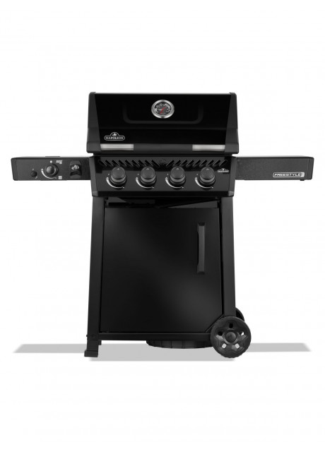 Napoleon - Freestyle PRO 425 DSIB