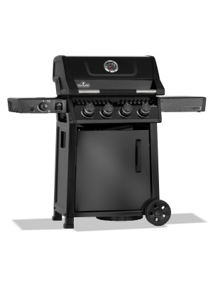 Napoleon - Freestyle PRO 425 DSIB