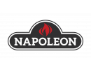 Napoleon