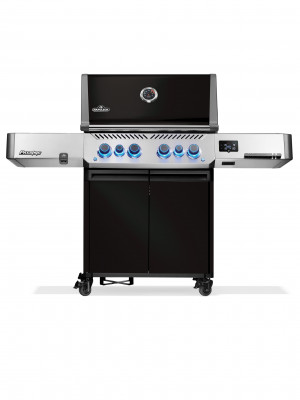 Napoleon - Prestige 500V Connected RSIB